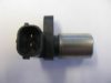 ASHUKI S440-01 Sensor, crankshaft pulse